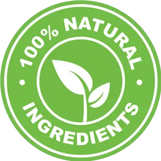 Tinnitrol 100% Natural